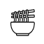 Chinese
