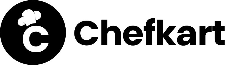 ChefKart