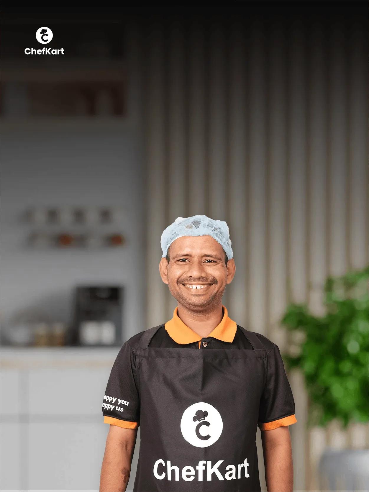 Join as chef image 03