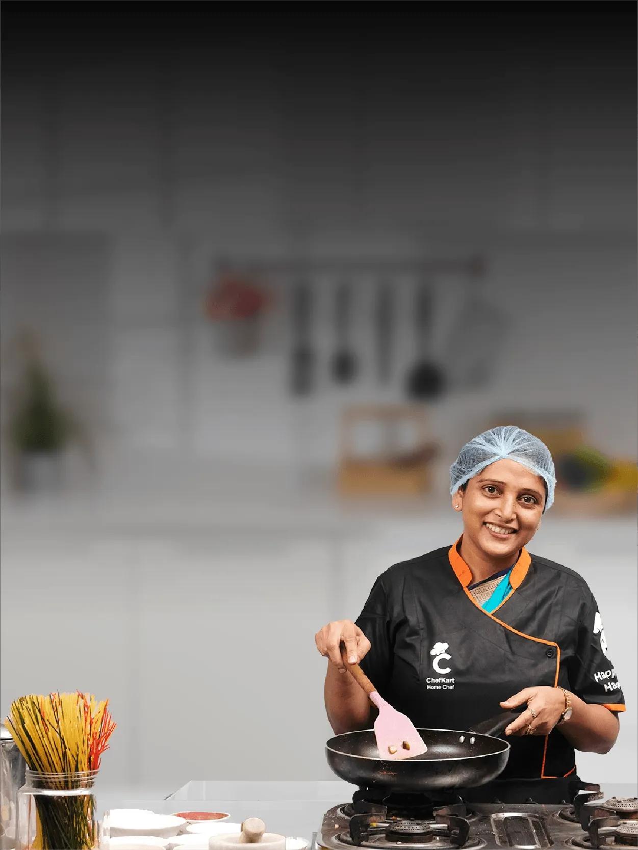 Join as chef image female 01