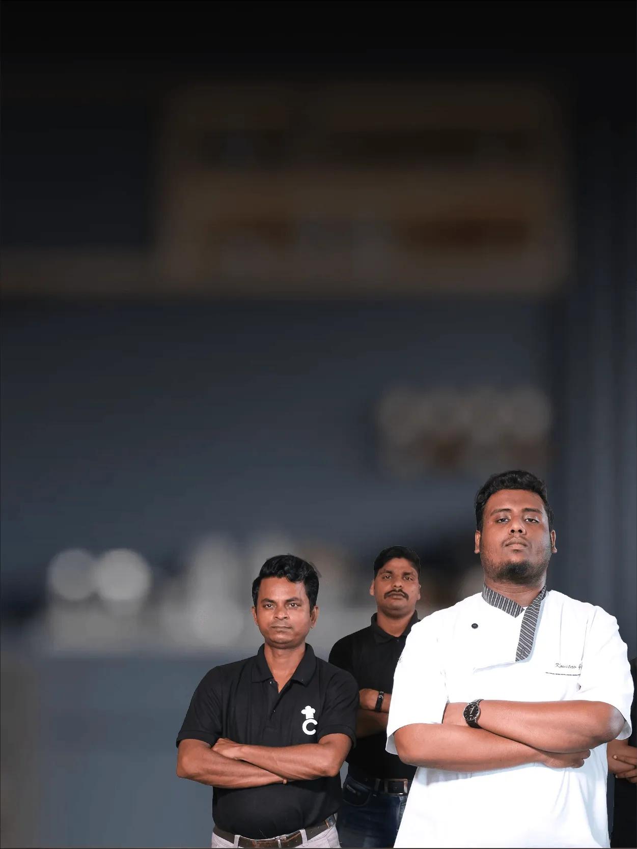 Join as chef image 01