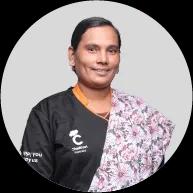 Cook testimony image 3