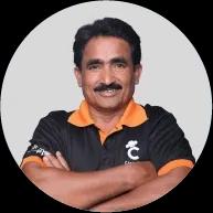 Cook testimony image 2