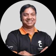 Cook testimony image 1