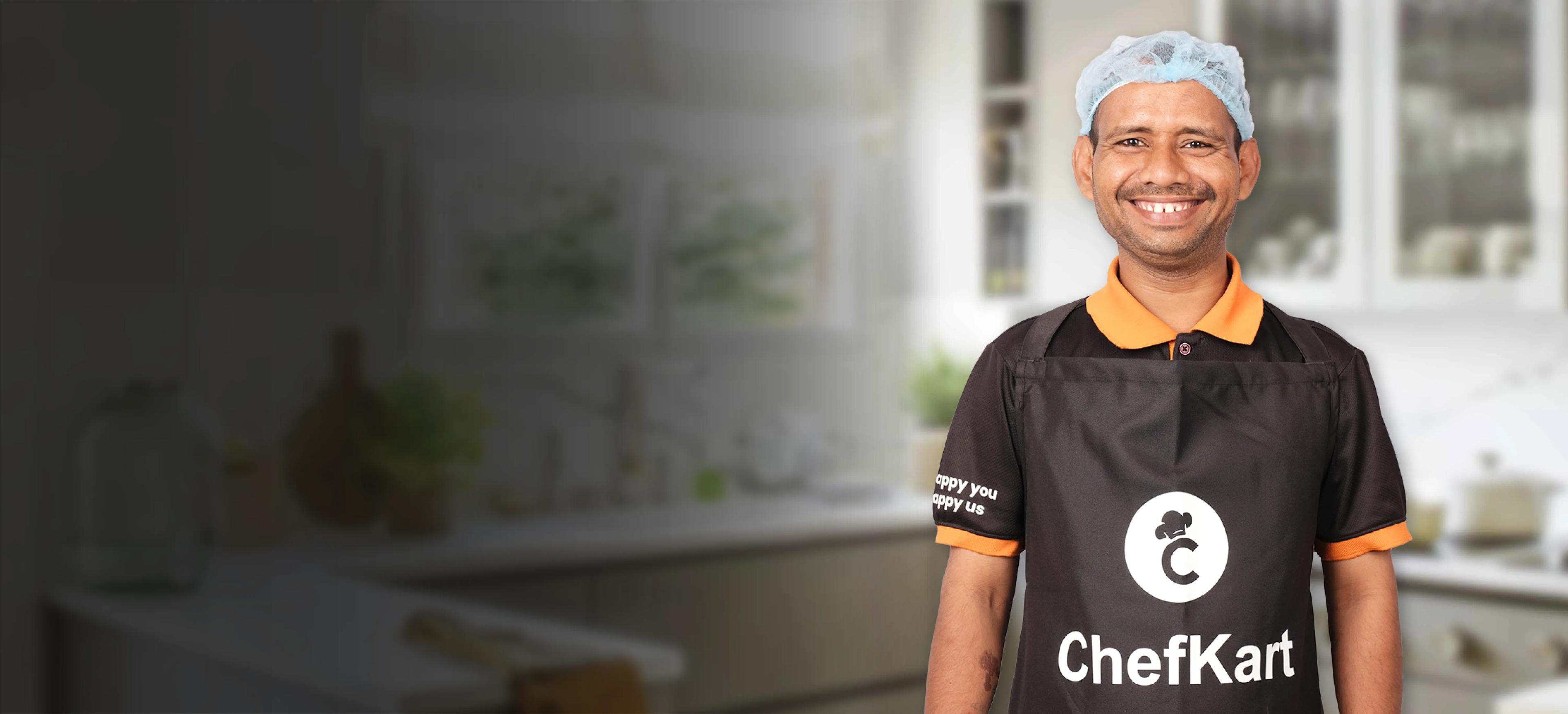 Join as chef image 03