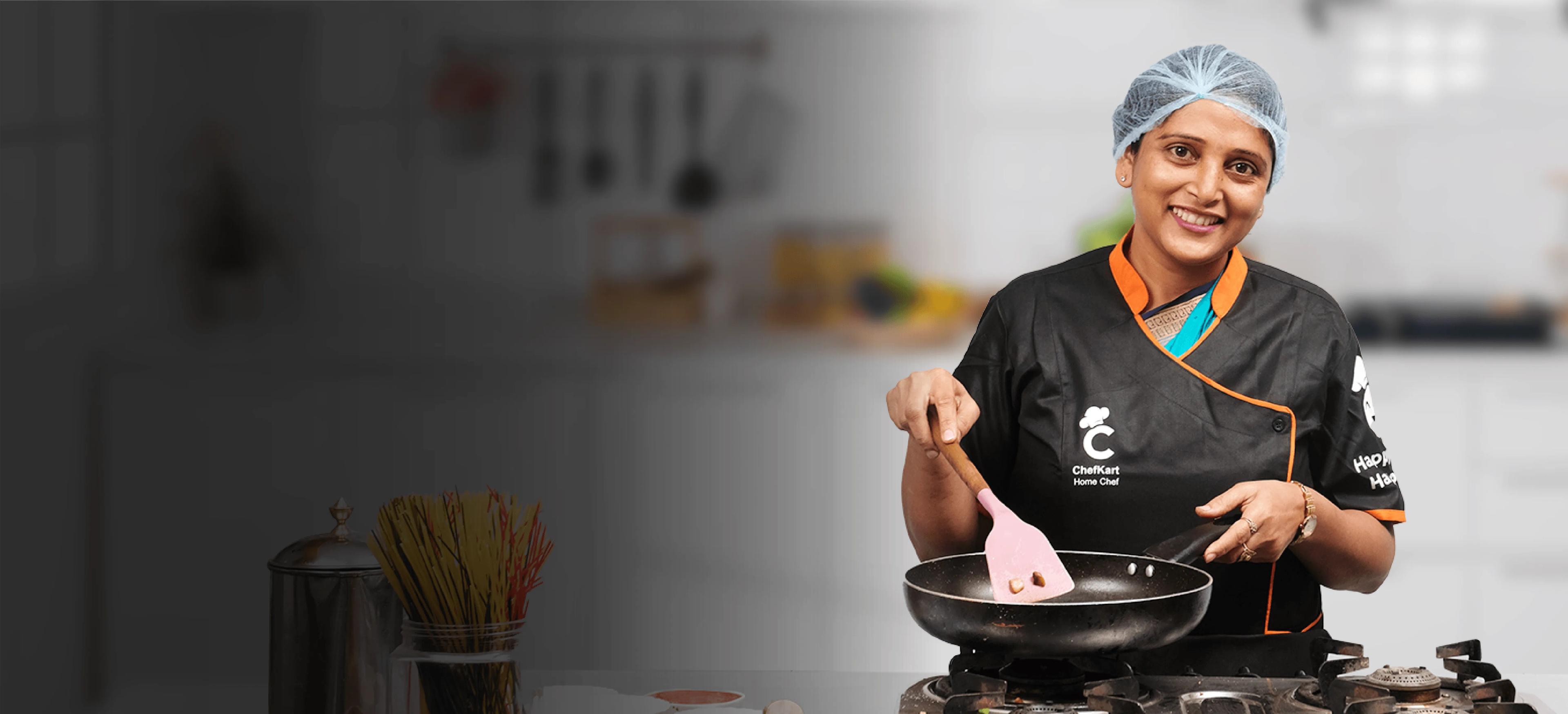 Join as chef image female 01