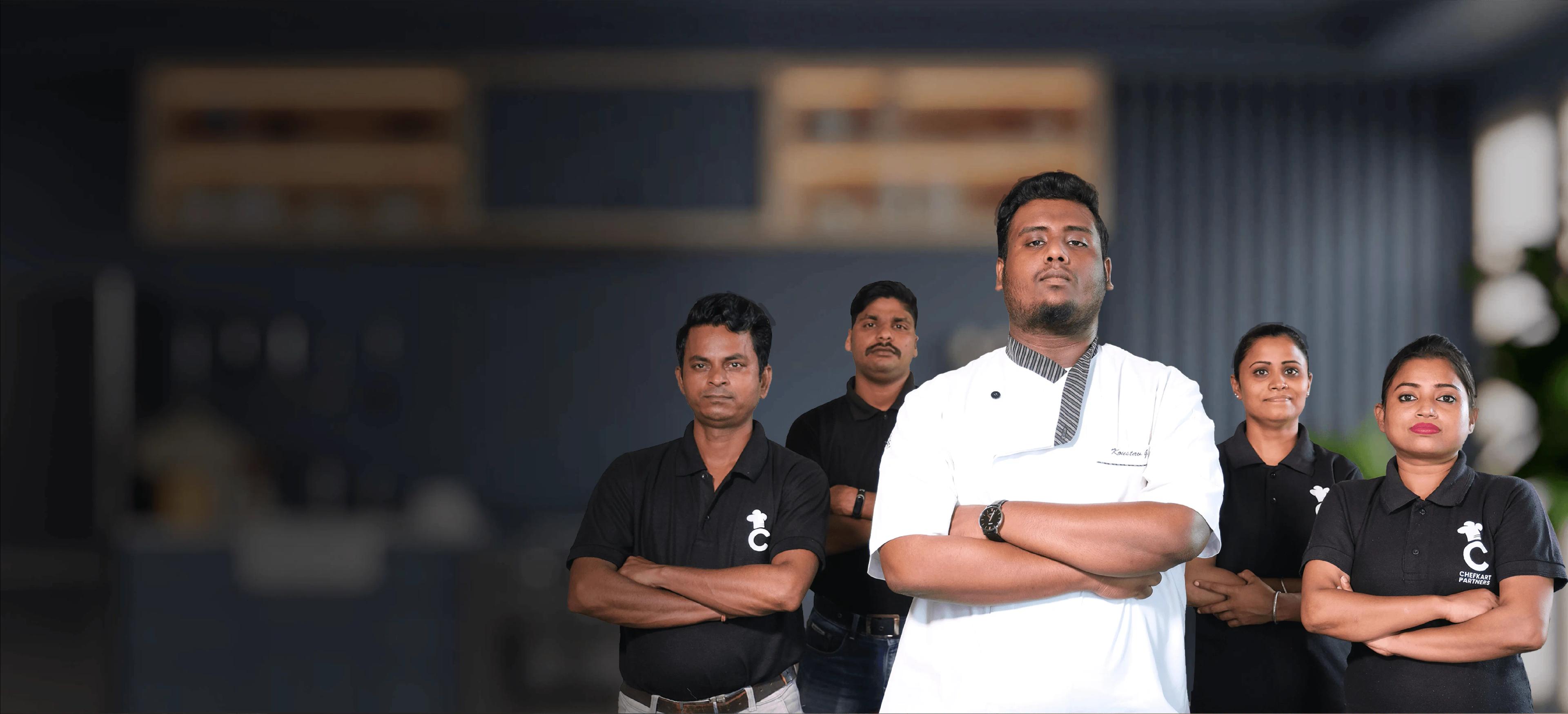 Join as chef image 01