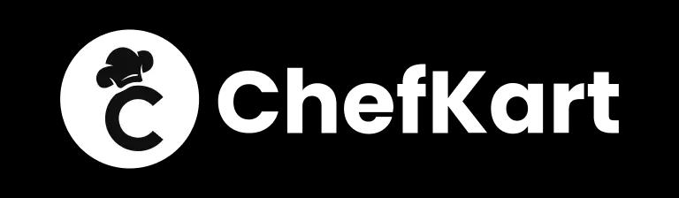 chefkart-logo