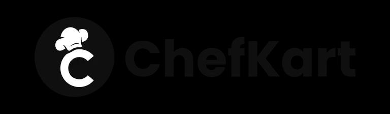 chefkart-logo