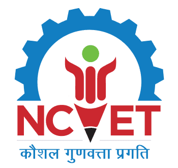NCVET