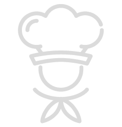 Chef logo