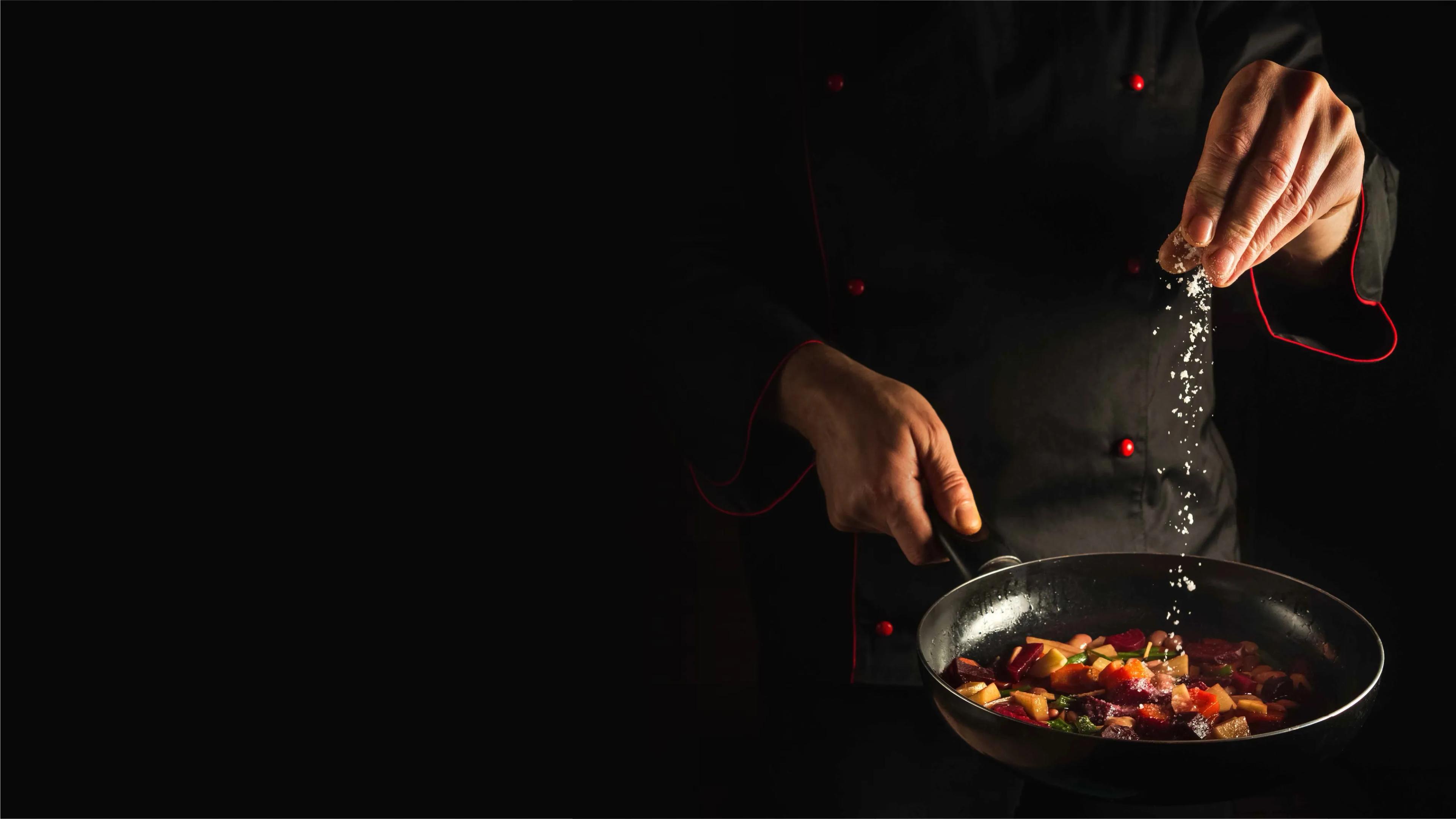 Website banner_01_web.1