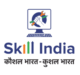 skill-india